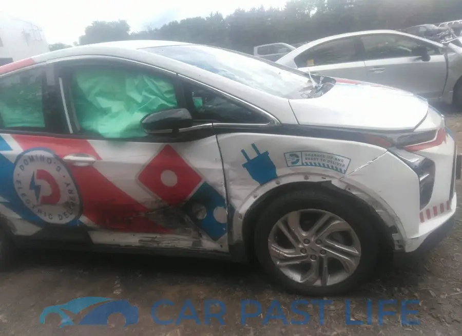 1G1FW6S07P4171462# 6