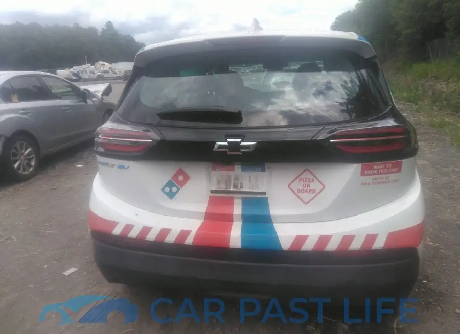 1G1FW6S07P4171462# 15