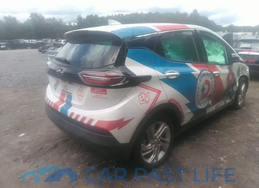 1G1FW6S07P4171462# 4