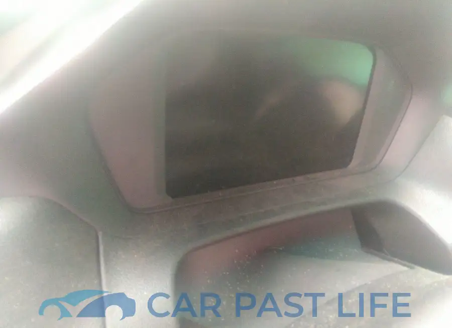 1G1FW6S07P4171462# 14
