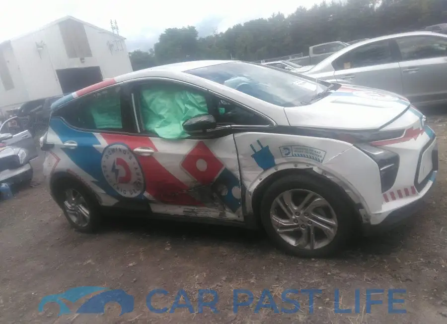 1G1FW6S07P4171462# 12
