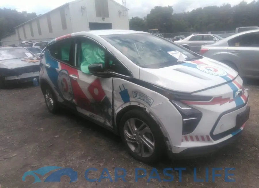 1G1FW6S07P4171462# 1