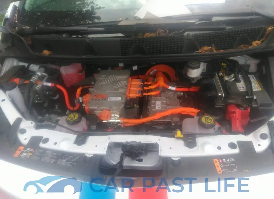 1G1FW6S07P4171462# 10
