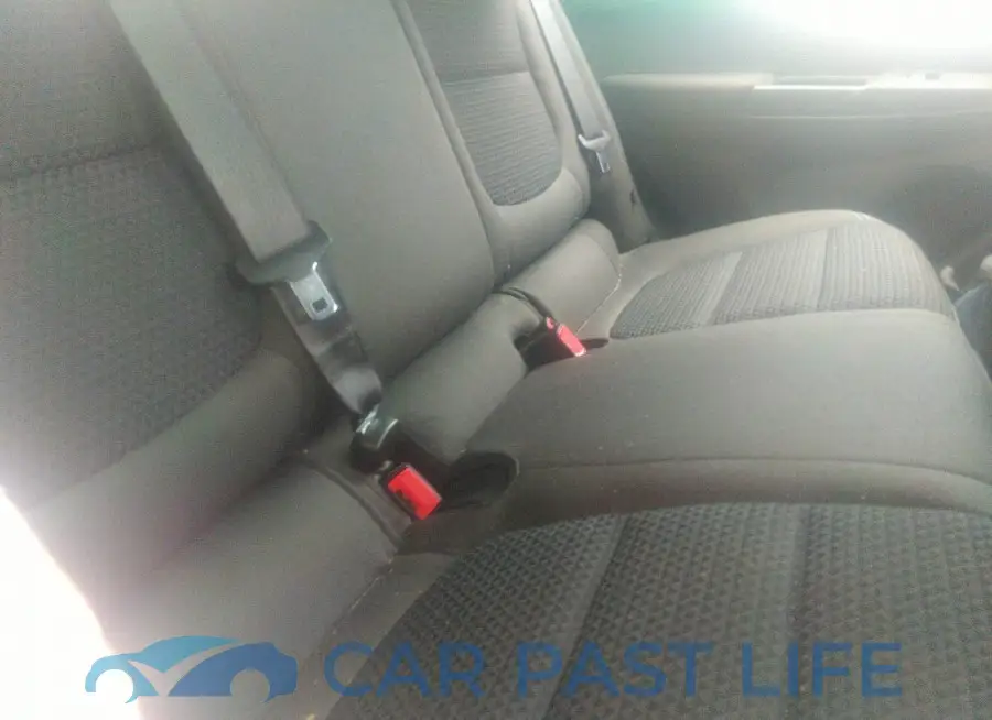 1G1FW6S07P4171462# 8