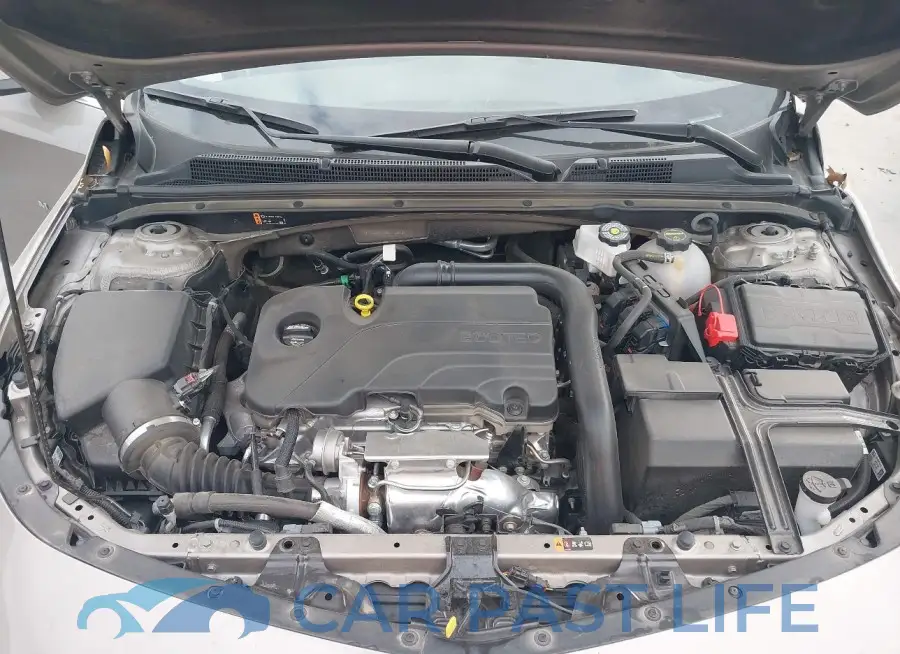 1G1ZD5ST3SF112672# 10