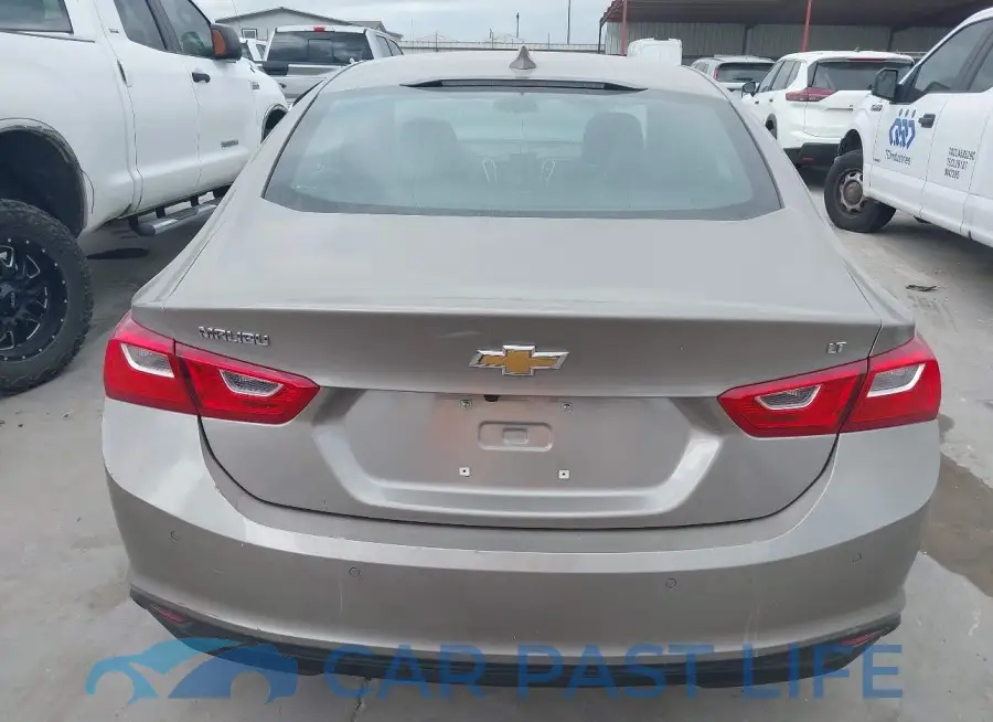 1G1ZD5ST3SF112672# 16