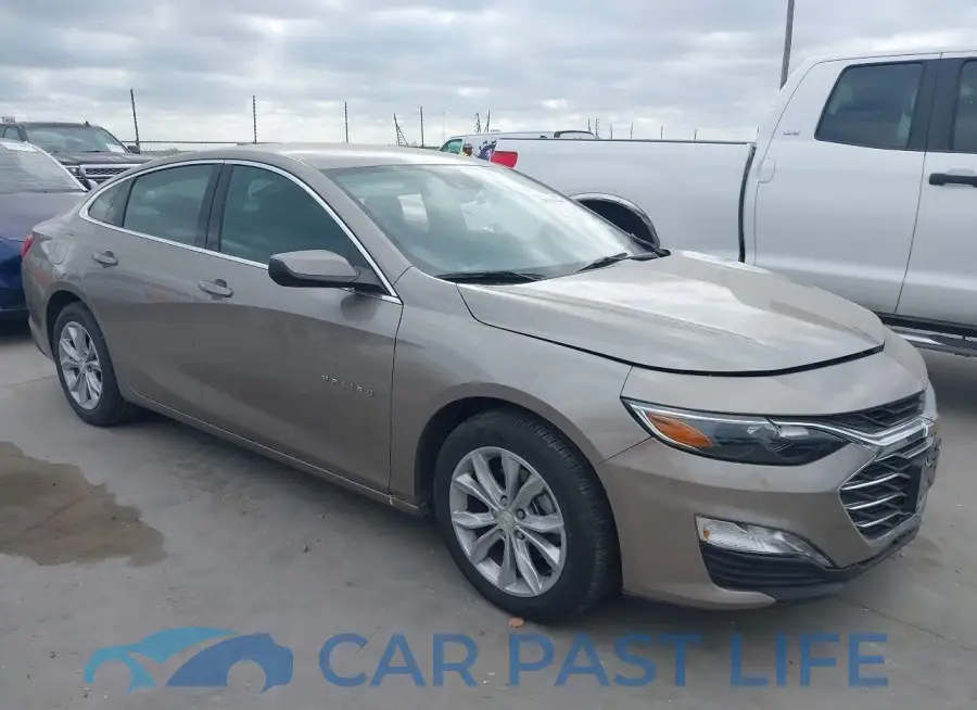 1G1ZD5ST3SF112672# 1