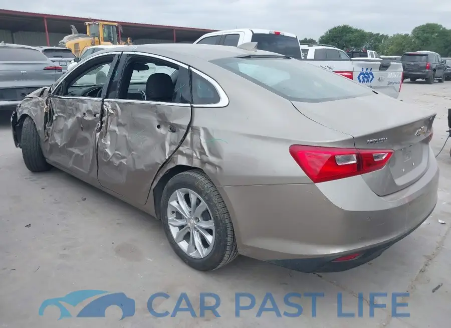 1G1ZD5ST3SF112672# 3