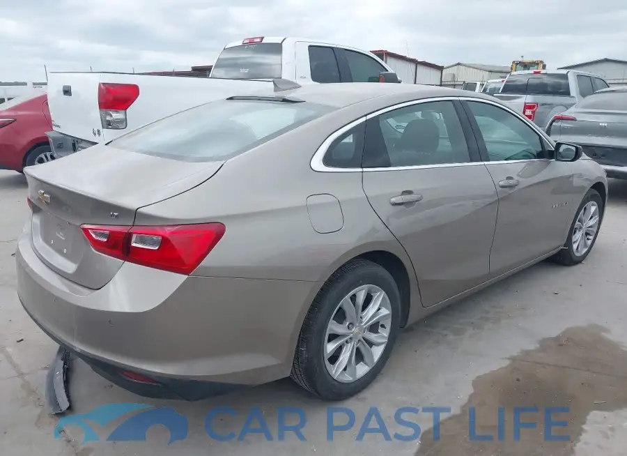 1G1ZD5ST3SF112672# 4