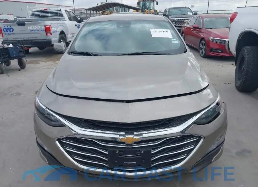 1G1ZD5ST3SF112672# 12