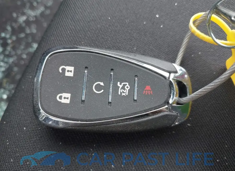 1G1ZD5ST3SF112672# 11