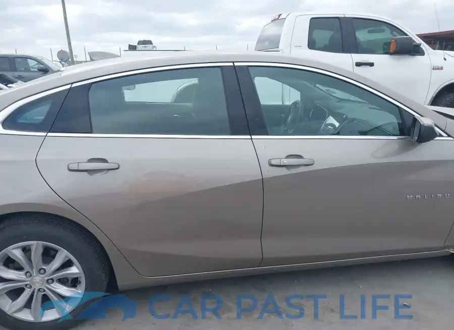 1G1ZD5ST3SF112672# 13