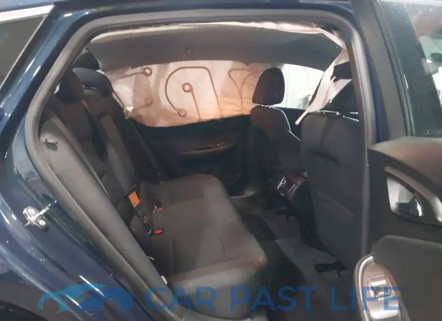 1G1ZD5STXNF166717# 8