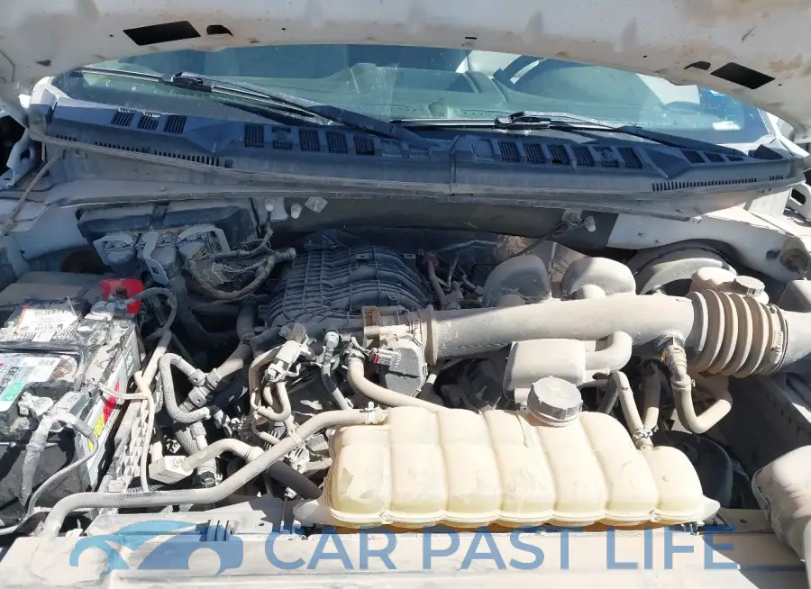 1FTMF1CB4LKD16304# 9