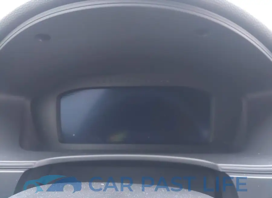 JHMFL5G46RX003527# 14