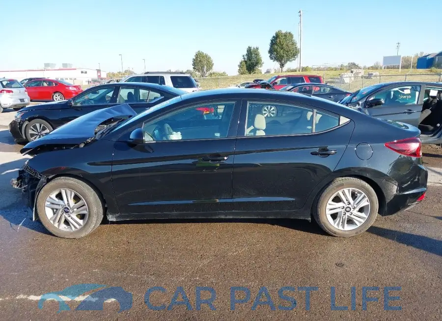 5NPD84LF2LH510276# 15