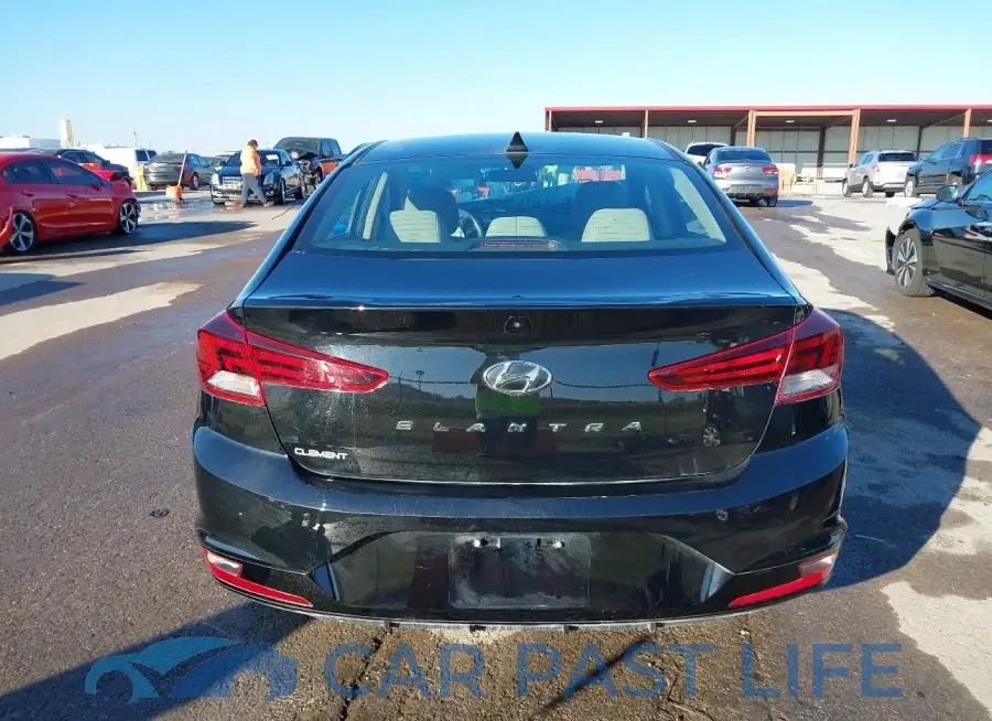 5NPD84LF2LH510276# 17