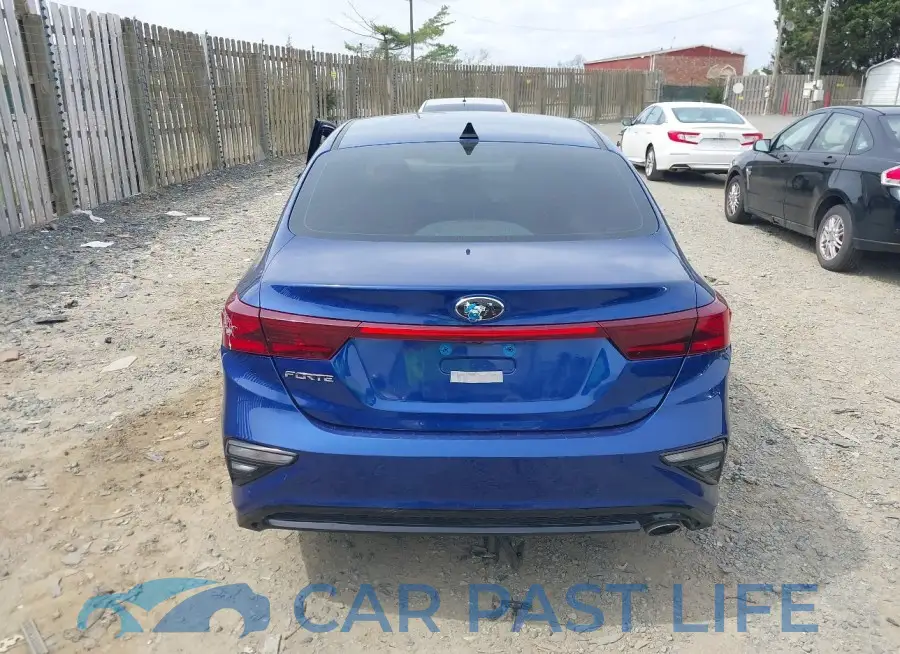 3KPF24AD4LE245943# 16