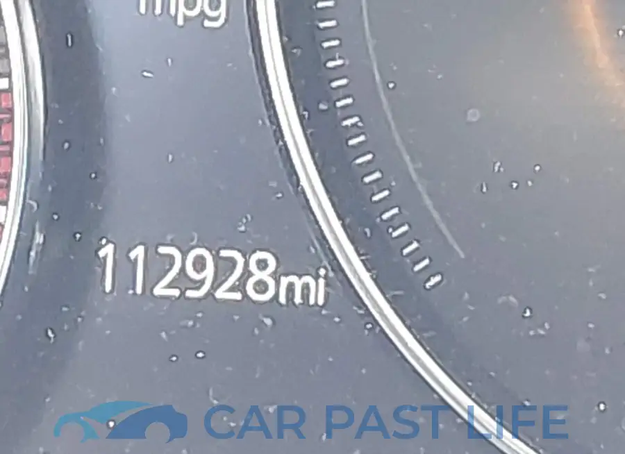 3MVDMBDL4LM109695# 15