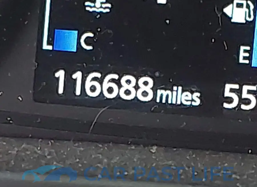 JA4AZ3A37HZ031879# 16