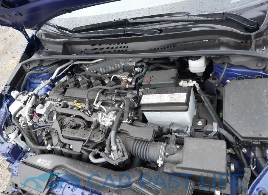 JTND4MBE6P3202349# 10