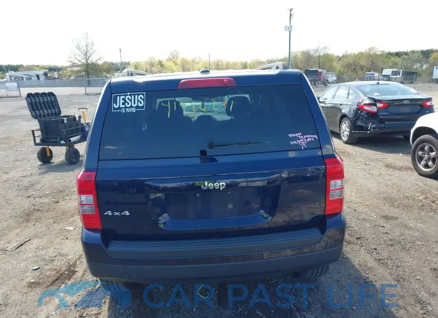 1C4NJRBB7HD144753# 16