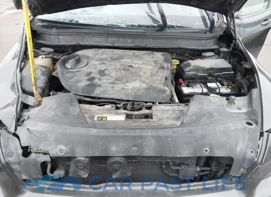 1C4PJMCS2FW755219# 10