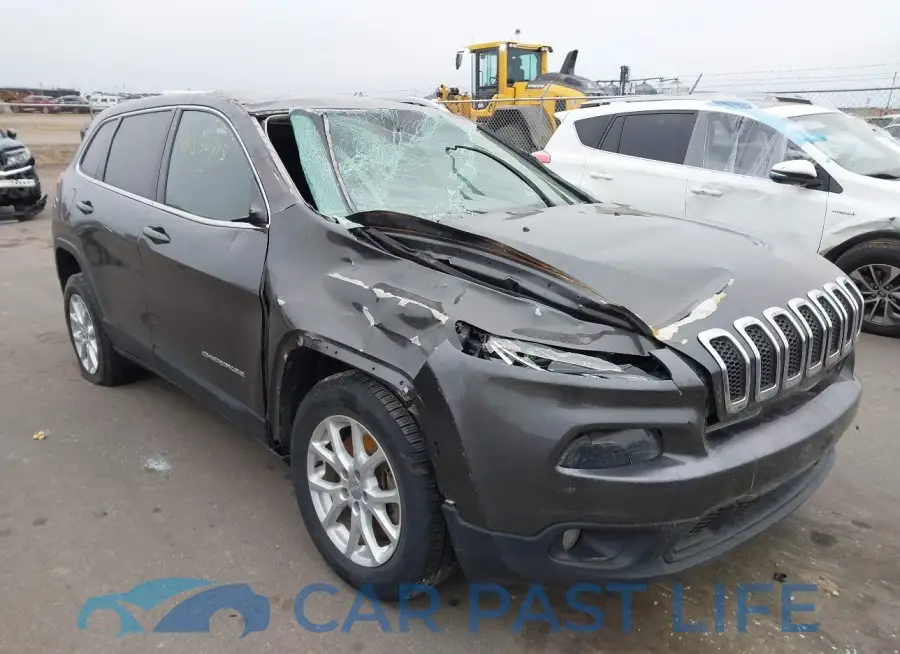 1C4PJMCS2FW755219# 1