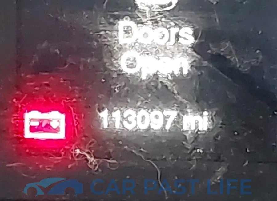 1C4PJMCS2FW755219# 15