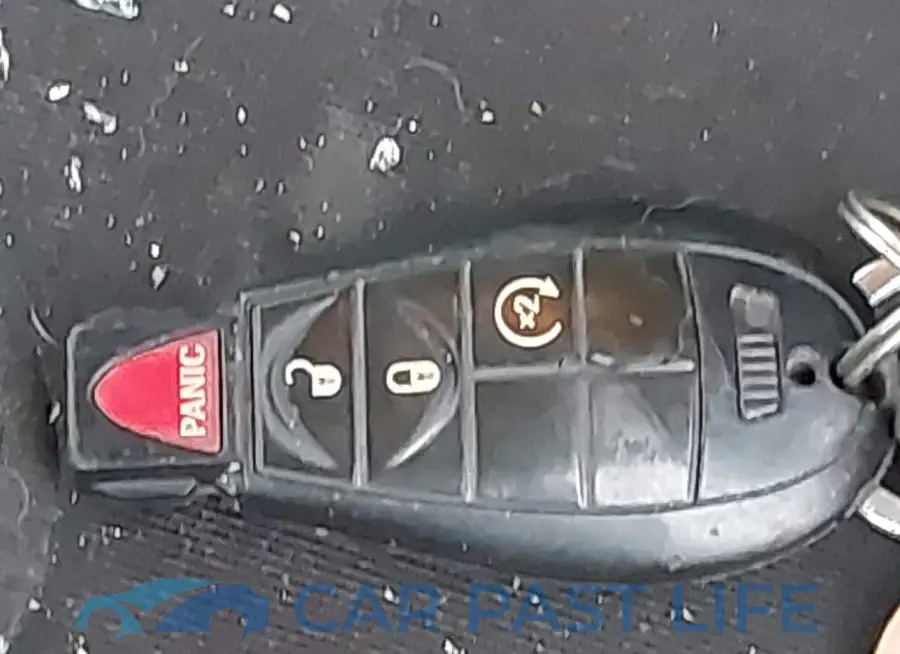 1C4PJMCS2FW755219# 11