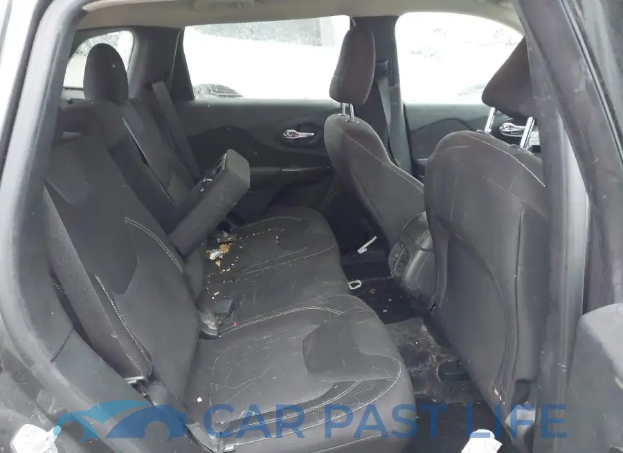 1C4PJMCS2FW755219# 8
