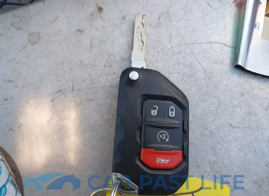 1C6HJTAG7NL141819# 11