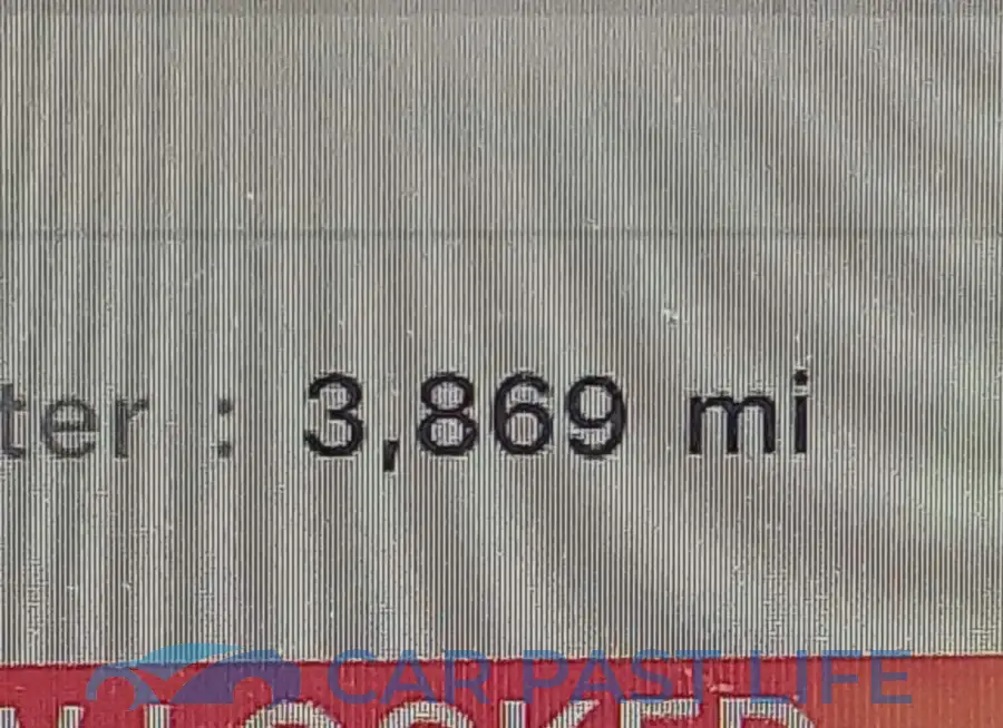 5YJ3E1EA7RF869098# 16