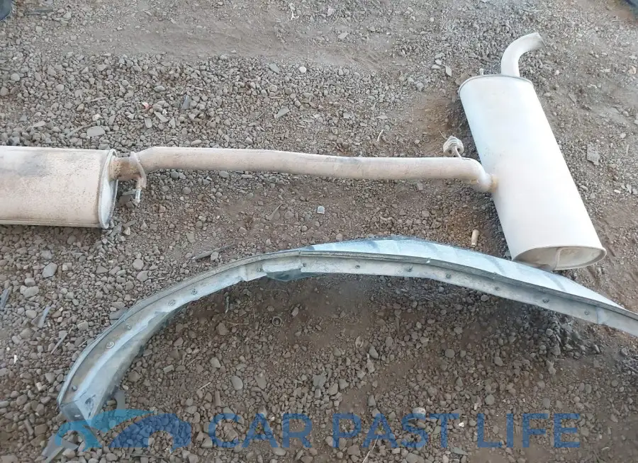 2GNALBEK2F6315049# 12