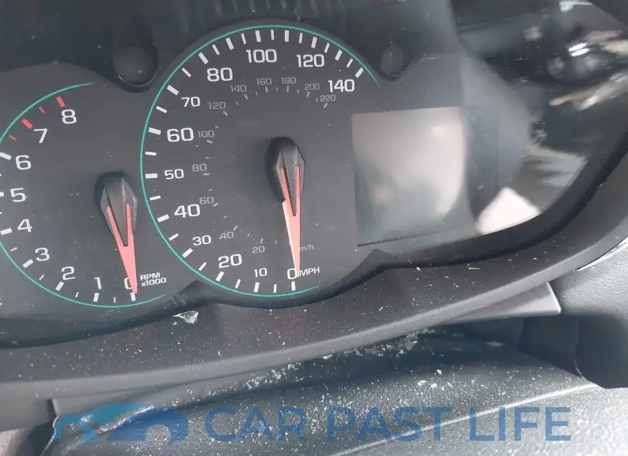 KL7CJNSB2MB312589# 14