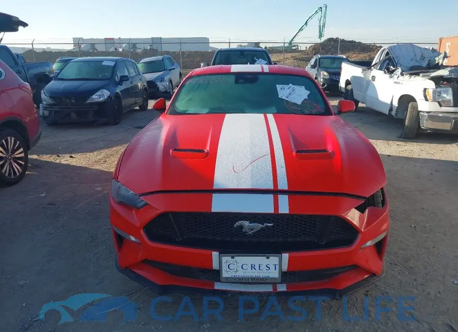 1FA6P8CF7N5136548# 13