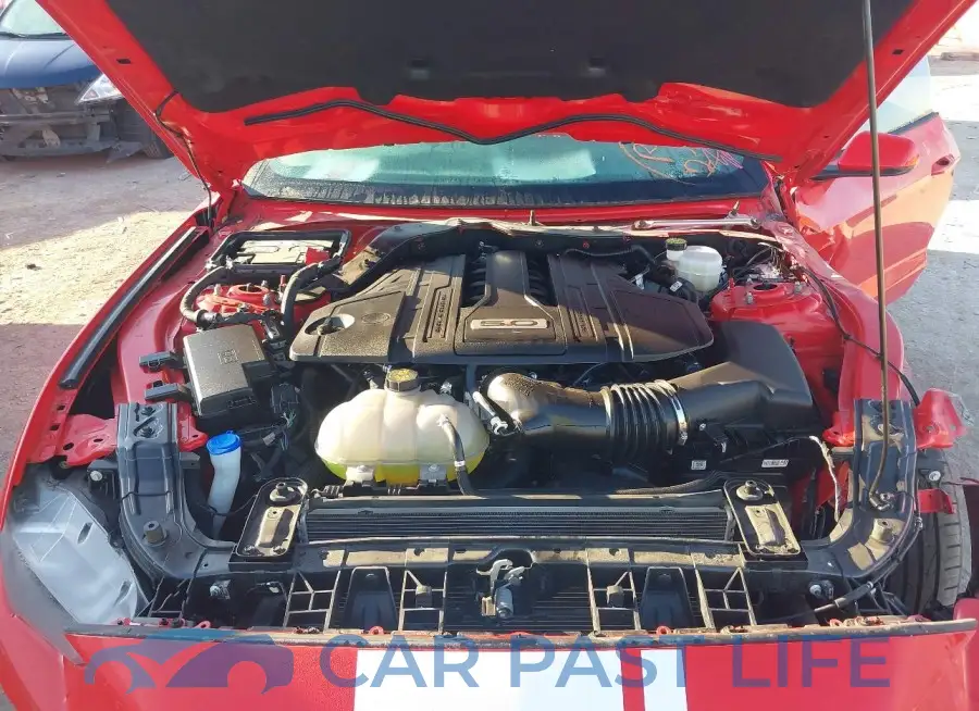 1FA6P8CF7N5136548# 10