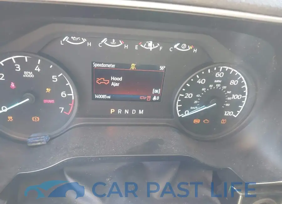 1FTEW1EP3MKE33600# 7