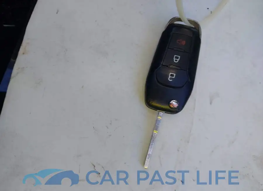 1FTEW1EP3MKE33600# 11