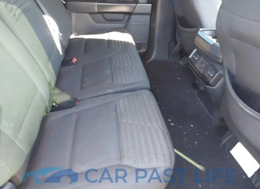 1FTEW1EP3MKE33600# 8