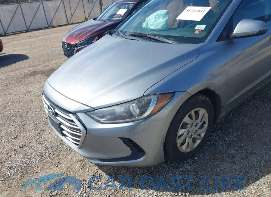 5NPD74LF1HH209105# 19