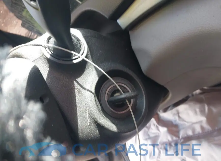 5NPD74LF1HH209105# 11