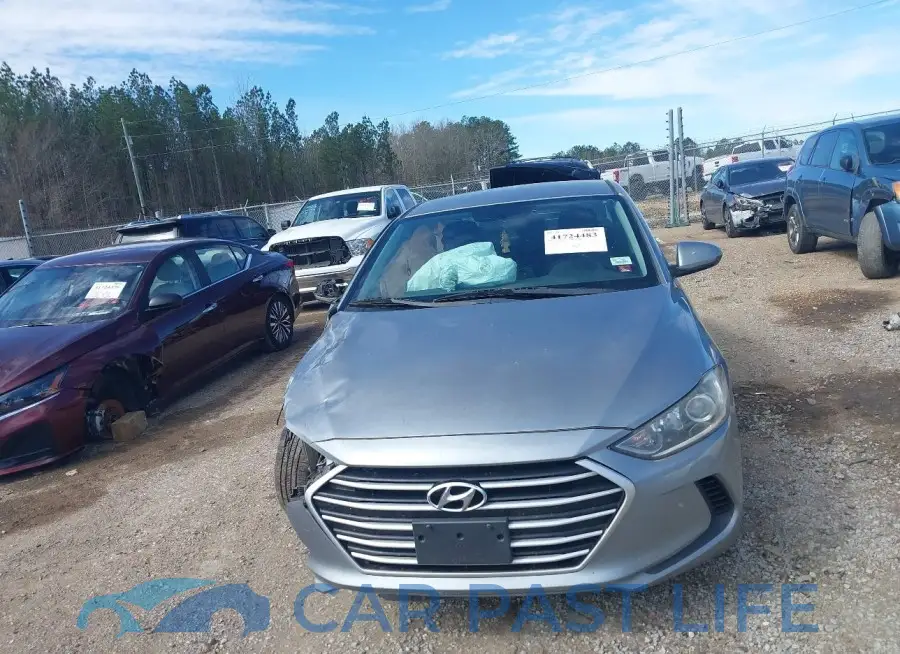 5NPD74LF1HH209105# 13