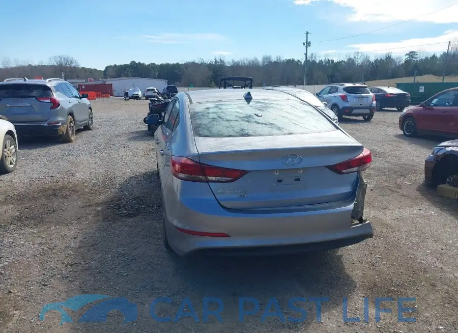 5NPD74LF1HH209105# 17