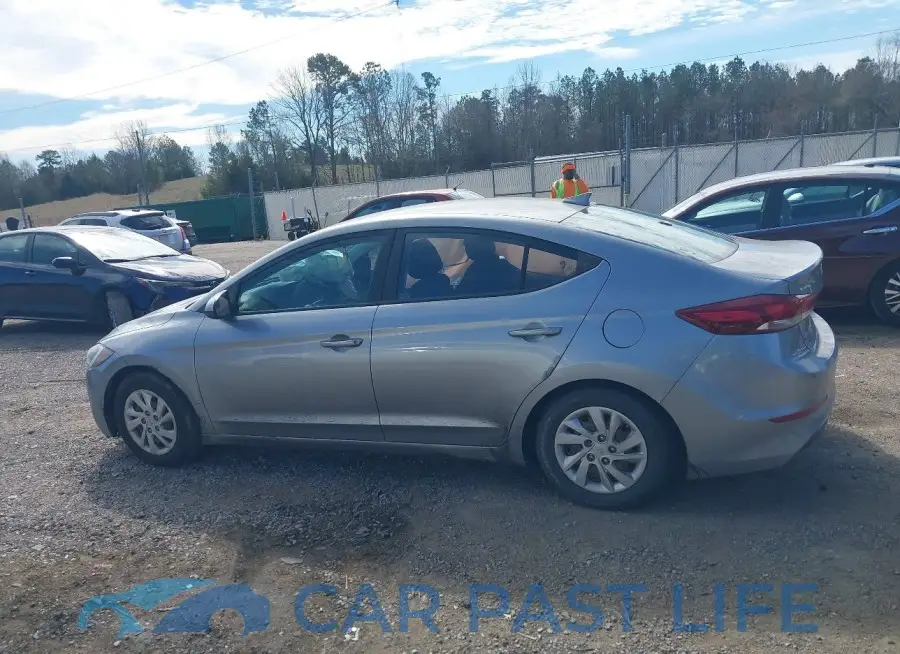 5NPD74LF1HH209105# 15