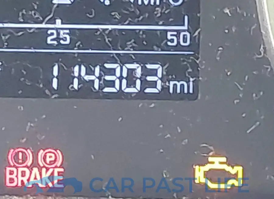 5NPD74LFXHH179523# 15