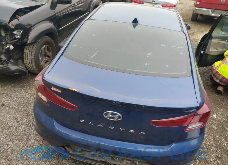 5NPD84LF3KH484513# 13