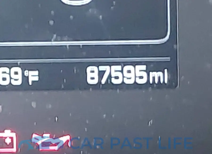 KM8J23A43GU026818# 14