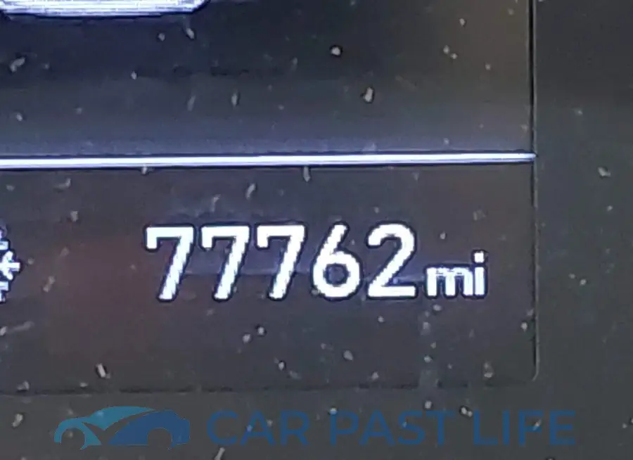 KM8J23A46KU902032# 14