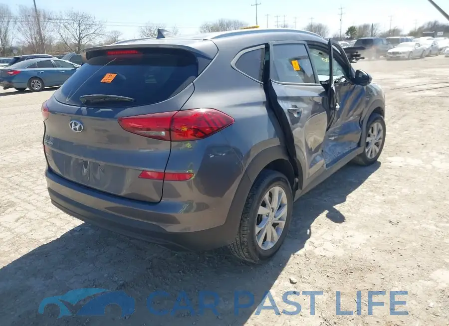 KM8J33A42LU150490# 4
